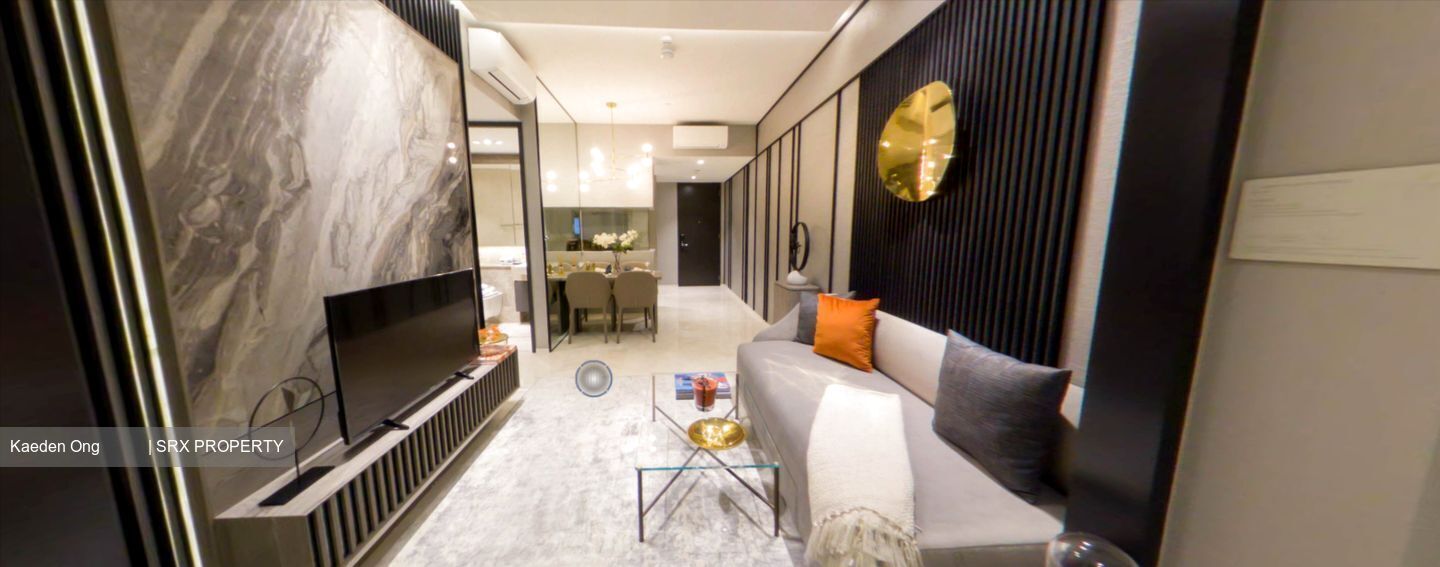 Juniper Hill (D10), Apartment For Sale 96825541